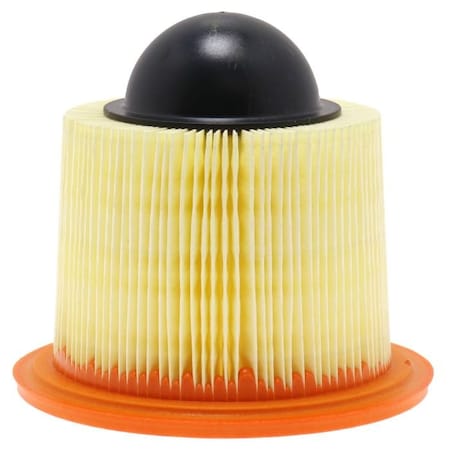 Fram Extra Guard OE Replacement Air Filter - CA8039 CA8039